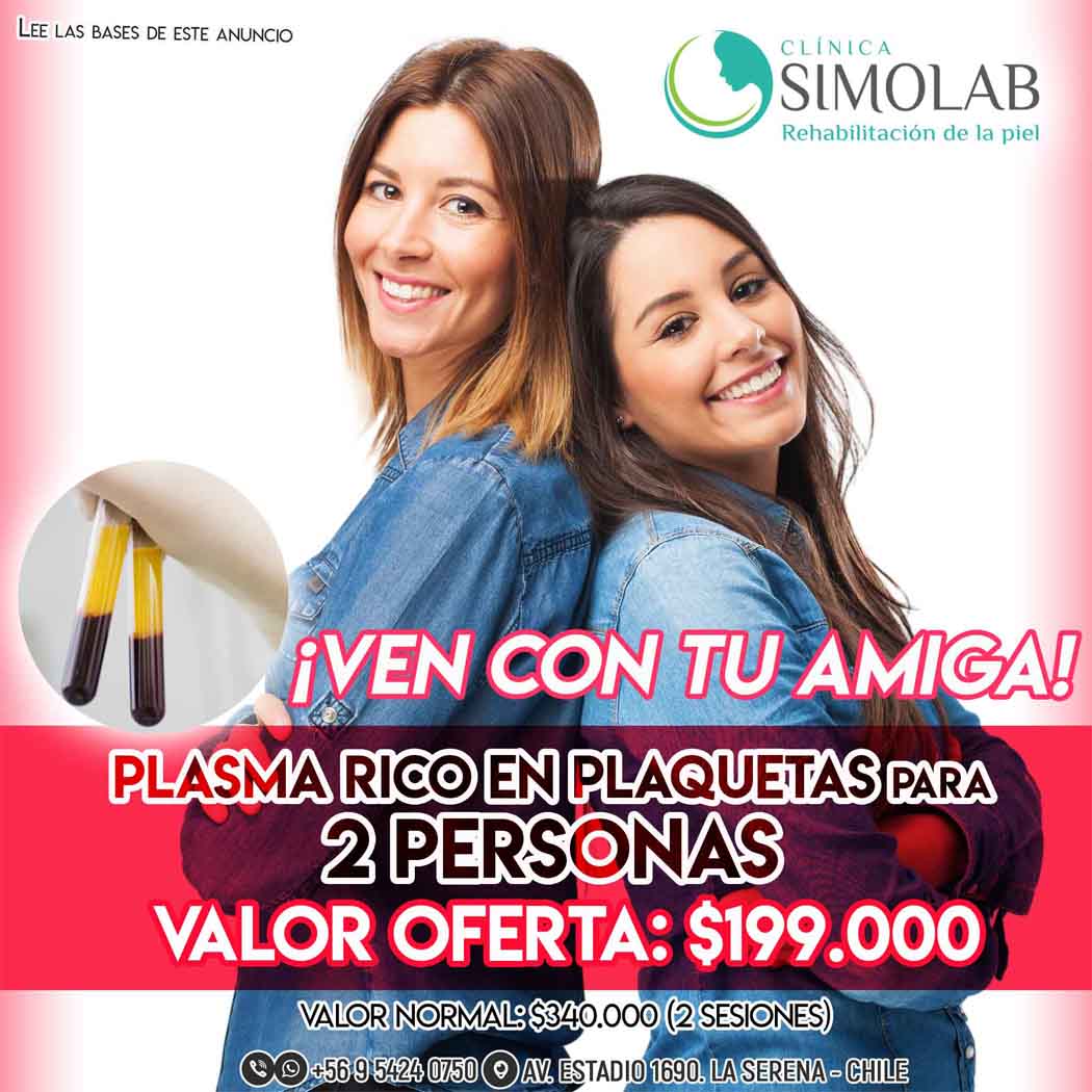 SIMOLAB